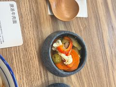 -里面·Noodlology(机电院店)