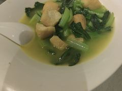 -金美华轩(东方路齐鲁店)