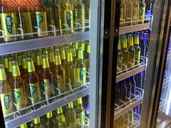 -蚝英雄鲜蚝自助专门店(长楹天街直营店)