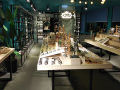 -Trend1881视光·蔡司视觉(领展广场店)