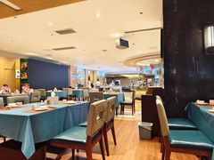 -潇湘华天大酒店-湘·悦美食街(芙蓉中路店)