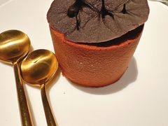 -静香HOUSE·全时段融合餐厅(七星欢乐颂店)