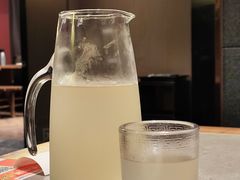 -小绍兴家宴(鲁迅路店)