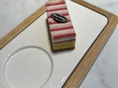 -哈根达斯(万象汇店)