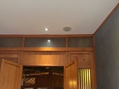 -群英会·三国菜(曹魏古城店)