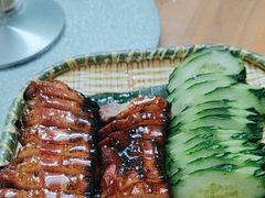 -和记菜馆