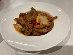 -阿毛饭店·宁波老字号(儿童公园旗舰店)