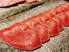 -哈拉海和牛主题餐厅(哈西店)