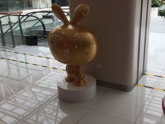 -中粮万科长阳半岛