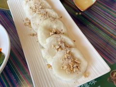 -呐咪傣园·云南菜(石厦店)