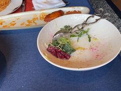 -ZHAO赵·牛扒坊(仁和新城店)