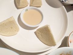 -小湘旺(港湾花园店)