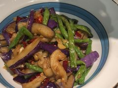 -永兴外婆桥(城中万达店)