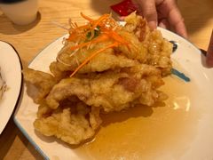 -东北风(江北万达店)