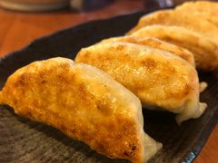 煎饺-日出拉面(望京店)