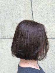 -Moyue HAIR SALON