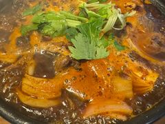 -煲铺(浙江商城店)