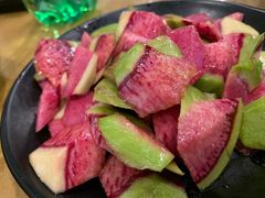 -金生隆(六铺炕店)