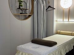 -蓉城阳光推拿馆(羊子山路店)