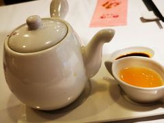 -尚一汤 广东炖汤(金桥国际店)