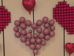 -光明招待所(邦凯科技园店)