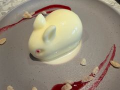 -西堤牛排(南京龙江店)
