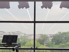 -超减·私教减肥馆(世博店)