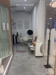 -美肌工坊皮肤管理
