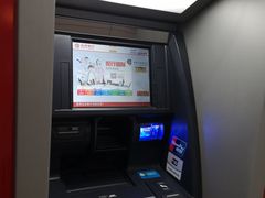 -北京银行(朝阳支行)