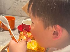 -必胜客(城西银泰店)