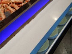 -渔公码头·九龙湾国际饭店