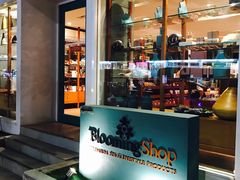 -Let's Relax Spa(Phuket 3rd Street)