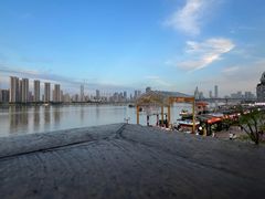 -不二民谣音乐餐酒吧(长沙店)