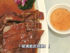-朱仔记食府(江南大道店)