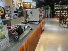 -博览书店(越秀悦汇天地店)