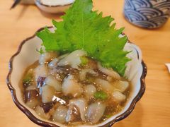 -村上一屋(望京店)