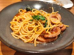 -派尔曼特披萨(万象城店)