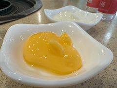 -芭夯兔·无骨兔汤锅(远达港湾店)