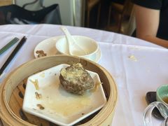 -御彩酒家(东风东路店)