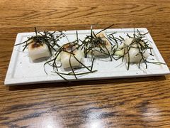 -原田新料理(1912店)