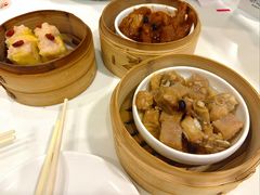 -金鼎轩(亚运村店)