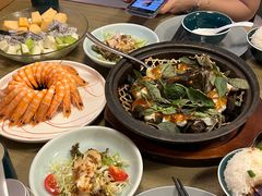 -上屿水产(鼓浪屿一店)