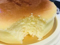 -巴黎贝甜·生日蛋糕(环球中心店)