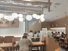 -王春春鸡汤饭(重庆巴南万达店)