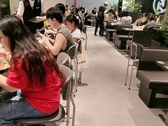 -卡朋西餐(宝安大仟里店)