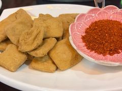 -贵州人家·酸汤火锅·20年老字号