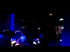 -Global酒吧(五道口店)