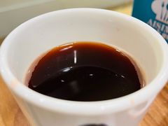 -快乐爱斯米牛排自助(太原街万达店)