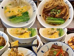 -香港ELEMENTS圆方