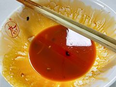 -薛昌利大米面皮(南关正街店)